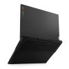 Lenovo Legion 5 15IMH05 Gaming Laptop i5-10300H 8GB 256GB GTX1650