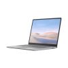 Microsoft Surface Laptop Go 12" Touchscreen Laptop Intel Core i5 16GB 256GB