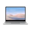 Microsoft Surface Laptop Go 12" Touchscreen Laptop Intel Core i5 16GB 256GB