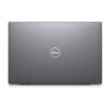 Dell Latitude 3320 13.3" Business Laptop Intel Core i5-1135G7 8GB 256GB