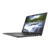 Dell Latitude 7320 13.3" Laptop Core i7-1185G7 16GB RAM 512GB 