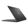 Dell Latitude 7320 13.3" Laptop Core i7-1185G7 16GB RAM 512GB 