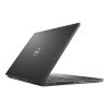 Dell Latitude 7320 13.3" Laptop Core i7-1185G7 16GB RAM 512GB 