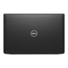 Dell Latitude 7320 13.3" Laptop Core i7-1185G7 16GB RAM 512GB 