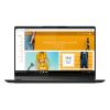 Lenovo Yoga 9 14" 4k Touchscreen 2-in-1 Laptop i7-1185G7 16GB 1TB