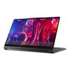 Lenovo Yoga 9 14" 4k Touchscreen 2-in-1 Laptop i7-1185G7 16GB 1TB