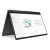 Lenovo Yoga 9 14" 4k Touchscreen 2-in-1 Laptop i7-1185G7 16GB 1TB