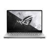 ASUS ROG Zephyrus G14 Gaming Laptop Ryzen 5 4600HS 8GB 512GB GTX 1650 Ti