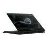 ASUS ROG FLOW X13 Gaming Laptop 13.4" Ryzen 9 5900HS 16GB 1TB RTX 3050Ti 