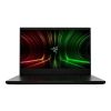 Razer Blade 14 Gaming Laptop 14" QHD Ryzen 9-5900HX RTX 3070