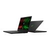 Razer Blade 14 Gaming Laptop 14" QHD Ryzen 9-5900HX RTX 3070