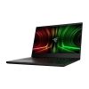 Razer Blade 14 Gaming Laptop 14" QHD Ryzen 9-5900HX RTX 3070