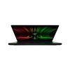 Razer Blade 14 Gaming Laptop 14" QHD Ryzen 9-5900HX RTX 3070