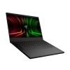 Razer Blade 14 Gaming Laptop 14" QHD Ryzen 9-5900HX RTX 3070