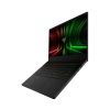 Razer Blade 14 Gaming Laptop 14" QHD Ryzen 9-5900HX RTX 3070