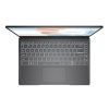 MSI Modern B11MOL-430UK 14" Laptop FHD i5-1135G7 8GB 256GB 