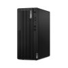 Lenovo ThinkCentre M70t Desktop Computer i5-10400 8GB 256GB 