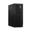 Lenovo ThinkCentre M70t Desktop Computer i5-10400 8GB 256GB 