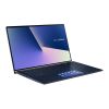 ASUS ZenBook UX534FA 15.6" Laptop Core i7 16GB 512GB Royal Blue