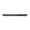 ASUS ZenBook 15 UHD 4K Touchscreen Laptop i7-10870H 16GB 1TB GTX 1650