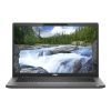 Dell Latitude 7320 13" Professional Laptop i5-1135G7 8GB 256GB 