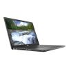 Dell Latitude 7320 13" Professional Laptop i5-1135G7 8GB 256GB 