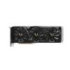 Zotac NVIDIA GeForce RTX 2080 Ti 11GB AMP Edition Gaming Graphics Card