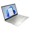 HP Pavilion 13-bb0001na 13.3" Laptop i5-1135G7 8GB 256GB