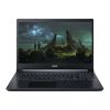 Acer Aspire 7 A715-75G Laptop 15.6" i5-9300H 8GB 512GB GTX 1650Ti 