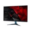 Acer Nitro VG271U 27" Inch QHD Gaming Monitor FreeSync 170Hz (OC) 1ms