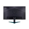 Acer Nitro VG271U 27" Inch QHD Gaming Monitor FreeSync 170Hz (OC) 1ms