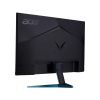 Acer Nitro VG271U 27" Inch QHD Gaming Monitor FreeSync 170Hz (OC) 1ms