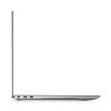 Dell XPS 15 9510 Touchscreen OLED Laptop i7-11800H 16GB 1TB RTX 3050Ti