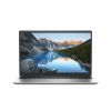 Dell Inspiron 15 3511 15.6" Laptop Intel i3 10th Gen 4GB RAM 128GB SSD