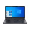 Lenovo Yoga 15.6" Laptop Slim 7 15ITL05 Intel i5 11th Gen 8GB RAM 256GB SSD