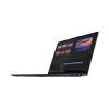 Lenovo Yoga 15.6" Laptop Slim 7 15ITL05 Intel i5 11th Gen 8GB RAM 256GB SSD