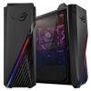 Asus ROG STRIX G15 Gaming PC Ryzen 5 5600X 16GB 2TB HDD 512GB RTX 3060