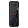 Asus ROG STRIX G15 Gaming PC Ryzen 5 5600X 16GB 2TB HDD 512GB RTX 3060