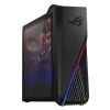 Asus ROG STRIX G15 Gaming PC Ryzen 5 5600X 16GB 2TB HDD 512GB RTX 3060