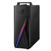 Asus ROG STRIX G15 Gaming PC Ryzen 5 5600X 16GB 2TB HDD 512GB RTX 3060