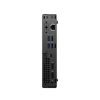 Dell OptiPlex 7080 Micro Form Factor Desktop PC i7-10700T 16GB 128GB
