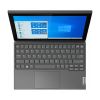 Lenovo IdeaPad Duet 3 10.3" 2 in 1 Laptop Intel Celeron 4GB 64GB eMMC