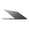 Huawei Matebook D15 15.6" Laptop FHD i3-10110U 8GB 256GB