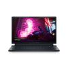 Dell Alienware x17 R1 17.3" Gaming Laptop i7-11800H 16GB 1TB SSD RTX 3060