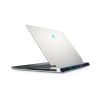 Dell Alienware x17 R1 17.3" Gaming Laptop i7-11800H 16GB 1TB SSD RTX 3060