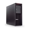 Lenovo ThinkStation P520 Workstation Intel Xeon 32GB RAM 512GB SSD RTX 5000