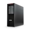 Lenovo ThinkStation P520 Workstation Intel Xeon 32GB RAM 512GB SSD RTX 5000