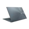 ASUS ZenBook Flip 13.3" Touchscreen Laptop Intel Core i5 8GB 512GB