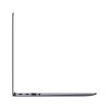 Huawei Matebook 14s Touchscreen Laptop Intel i7 11th Gen 16GB RAM 512GB SSD Grey