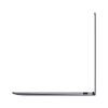 Huawei Matebook 14s Touchscreen Laptop Intel i7 11th Gen 16GB RAM 512GB SSD Grey